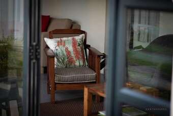 Hotel Vlettershof Guest House