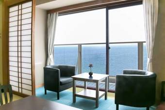 Hotel Katara Resort & Spa