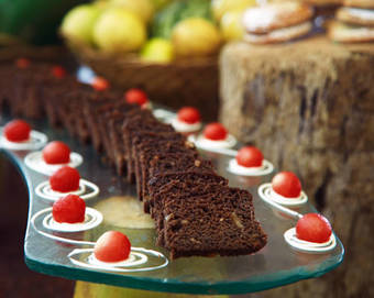 Hotel Neptune Beach Resort - All Inclusive