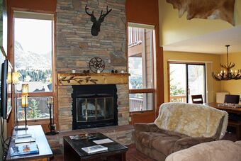 Cascade Village By The Ivy Group