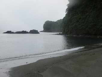 Hotel Guesthouse Funayoshi