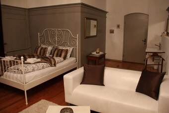 Hotel & Restaurant Schloss Schwandegg