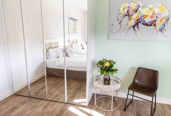 Ver fotos