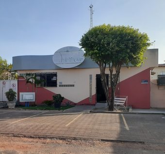 Ver fotos