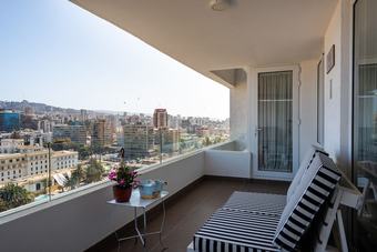 Viña Dowtown