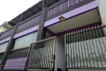 Ver fotos