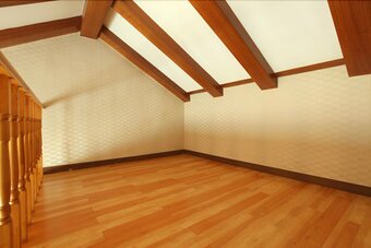 Hotel Benikea Mountain And Sea Yangyang