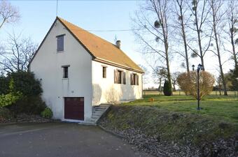 Bed & Breakfast Maison En Normandie