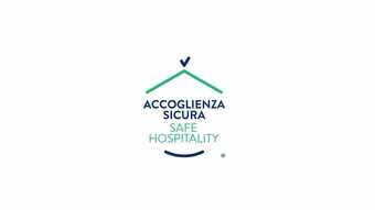 Hotel Albergo Elena