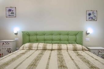 Apt Nora -tenuta Masi