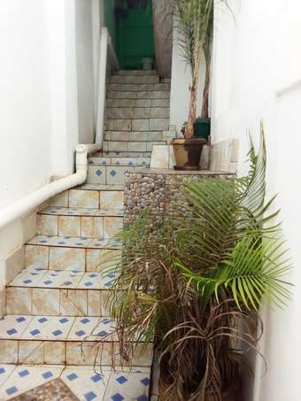 Ver fotos