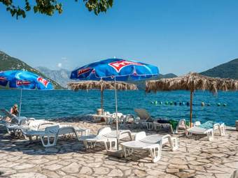 Apartments Stella Del Mare