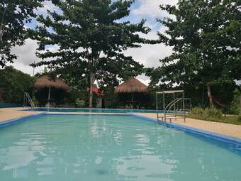 Hostal Gonzaga Fairytale Hostel