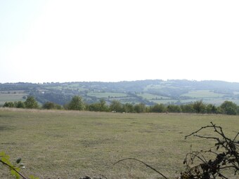 Bed & Breakfast Les Miquelots