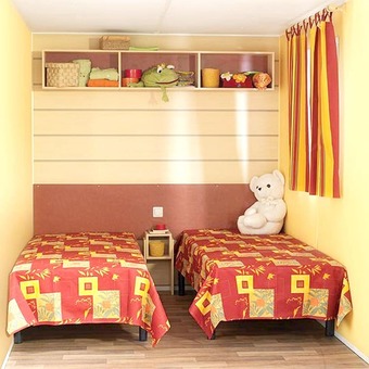 Bungalow With 2 Bedrooms In Pataias, With Shared Pool, Enclosed Garden And Wifi