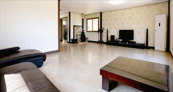 Hotel Mir House 1157