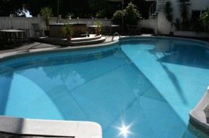 Hotel Armitage