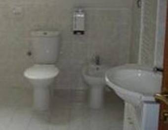 Hotel Annahof