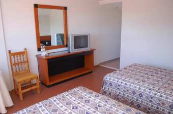 Hoteles Gs Jerocs