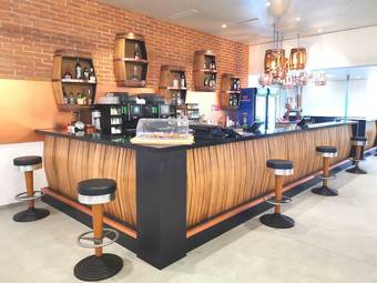 Comfort Hotel Egerkingen