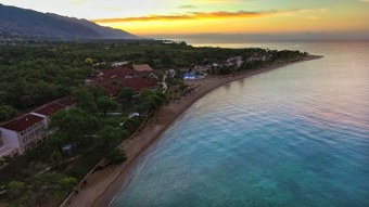 Hotel Royal Decameron Indigo - All Inclusive