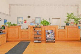 Motel Super 8 By Wyndham Auburn