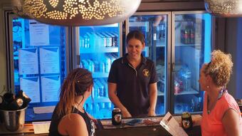 Ver fotos