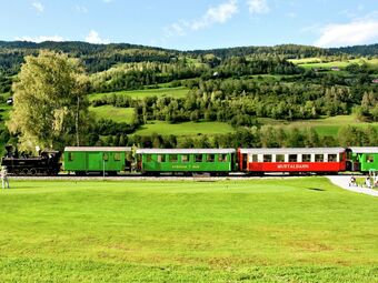 Ver fotos