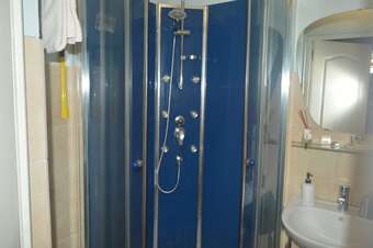 Hotel La Gentilhommi�re Du Ch�teau De Ragnies