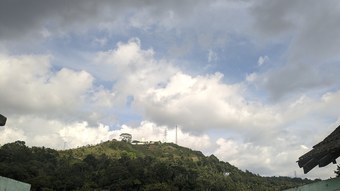 Hotel Umaya Rest Inn