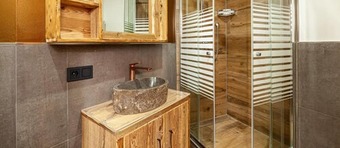 Bed & Breakfast Haus Magnushof