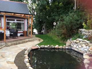 Eagle's Nest B&B