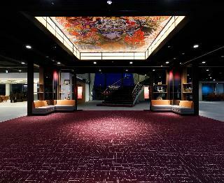 Hotel Karatsu Royal