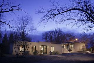 Hotel Posada Salentein