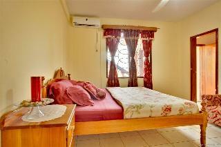 Hotel Macaroni Hill View