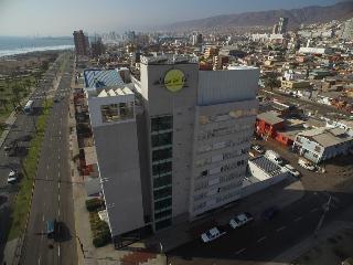 Ver fotos
