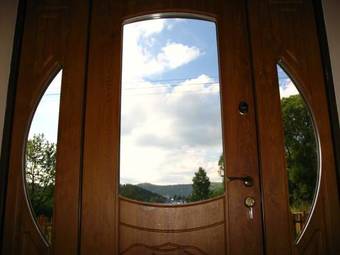 Hostal Villa Artgir