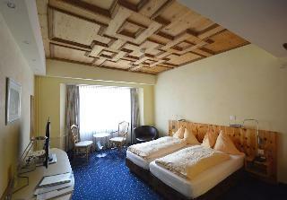 Hotel Freieck