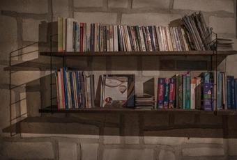 Posada In Pension & Motel