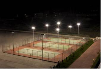 Hotel G�ral Afyon Wellness & Convention