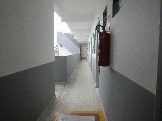 Posada Pousada Girassol