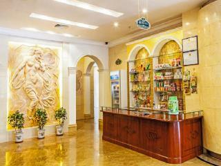 Vienna Hotel Lianjiang Road - Qingyuan