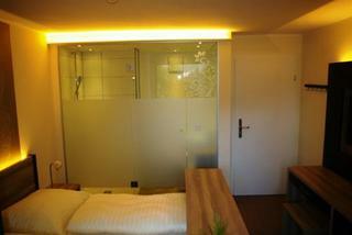 Hotel Sonnwirt