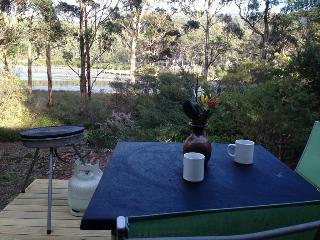 Hotel Classic Cottages Sc Accommodation