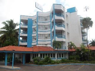 Hotel Costa Larimar