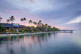 Hotel Warwick Fiji Resort & Spa
