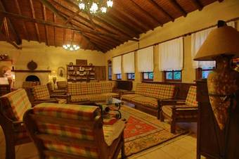 Hotel Surban - Special Category