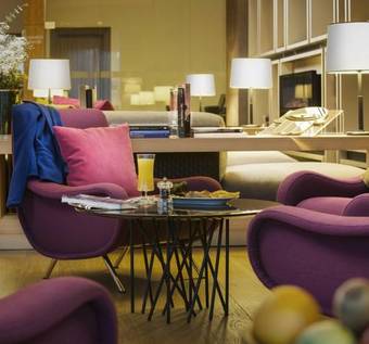 Ommer Hotel