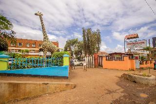 Ver fotos