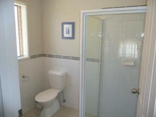 Hotel All Seasons  Escape Port Elliot